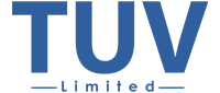 TUV limited